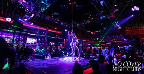 best strip clubs in paris|Best Strip Clubs In Paris With The Hottest Girls